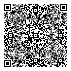 QR код "ГДР-сервис"