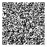 QR код "ЮВО-Сервис"