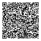 QR код "БАРС"