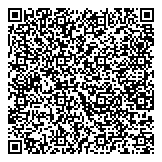 QR код "Авто-Драйв"