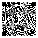QR код "АВТОСТРОЙСЕРВИС"
