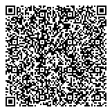 QR код "СТ Северо-Запад"
