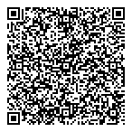 QR код "Автомиллер"