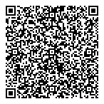 QR код "Nowerc Service"