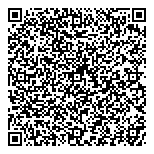 QR код "Bosch Service"