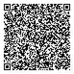 QR код "Эдем-Авто"