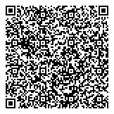 QR код "ЕвроТрак Сервис"