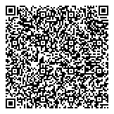 QR код "ГольфЛаборатория"