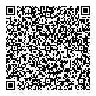 QR код "100AUTO"