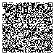 QR код "Отделение по делам несовершеннолетних Отдела МВД России по г. Артему"