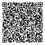 QR код "Мотор-Дизель"