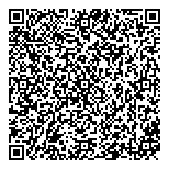 QR код "Автосервис"