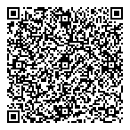 QR код "Бомба-Сервис"