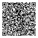 QR код "Франсавто"