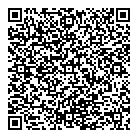 QR код "Спринт-Сервис"