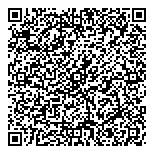 QR код "СпецТехСервис-Нева"