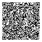 QR код "Japan Motor Service"