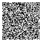 QR код "АВ Групп"