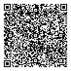 QR код "СКР"