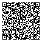 QR код "АМС-Сервис"