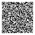 QR код "Петро ПАЗ"