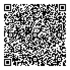 QR код "Highway"