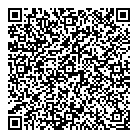 QR код "Экипаж"