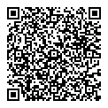 QR код "KJK"