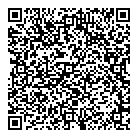 QR код "Автомастерская"