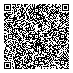 QR код "Классика"