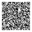 QR код "Top Car"