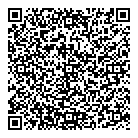 QR код "Форт"