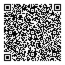 QR код "А-21"