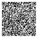 QR код "КронСервис"