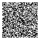 QR код "Смарт"