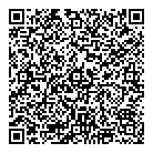 QR код "Автосервис"