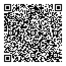 QR код "КС"