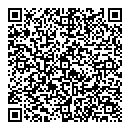 QR код "Autobase BMW"