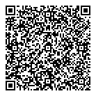 QR код "Вадюр"