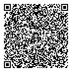 QR код "Франтсервис"