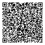 QR код "Автопроф"