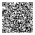QR код "МДИК"