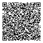 QR код "Транзит"