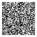 QR код "Автосервис"