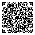 QR код "Луч"