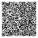 QR код "Управа района Строгино"