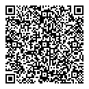 QR код "ЮВС"