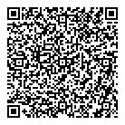 QR код "Grand"