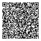 QR код "Audi-VW Service"