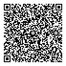 QR код "Рентранс"